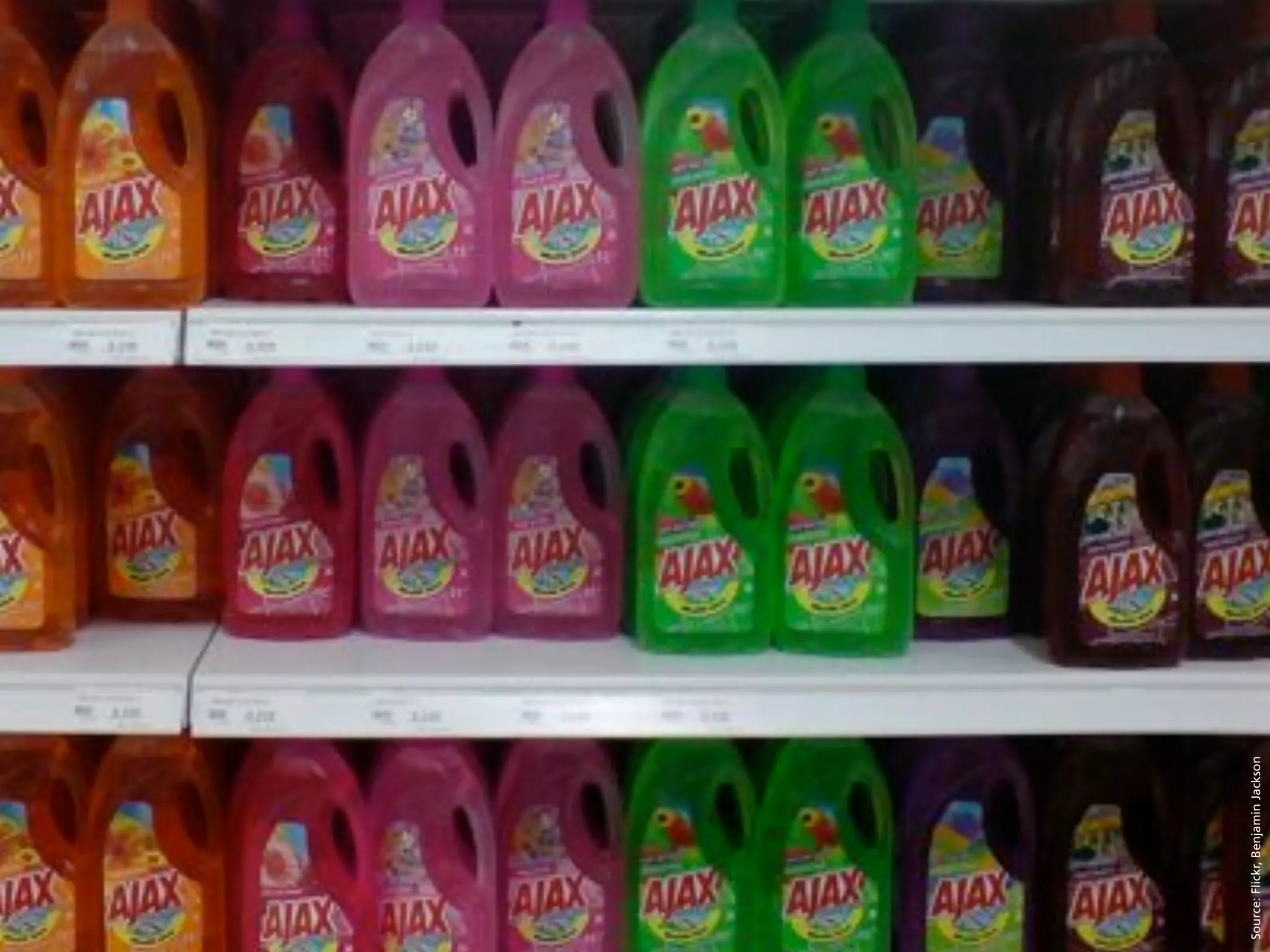 Seaside - Web Development As You Like It