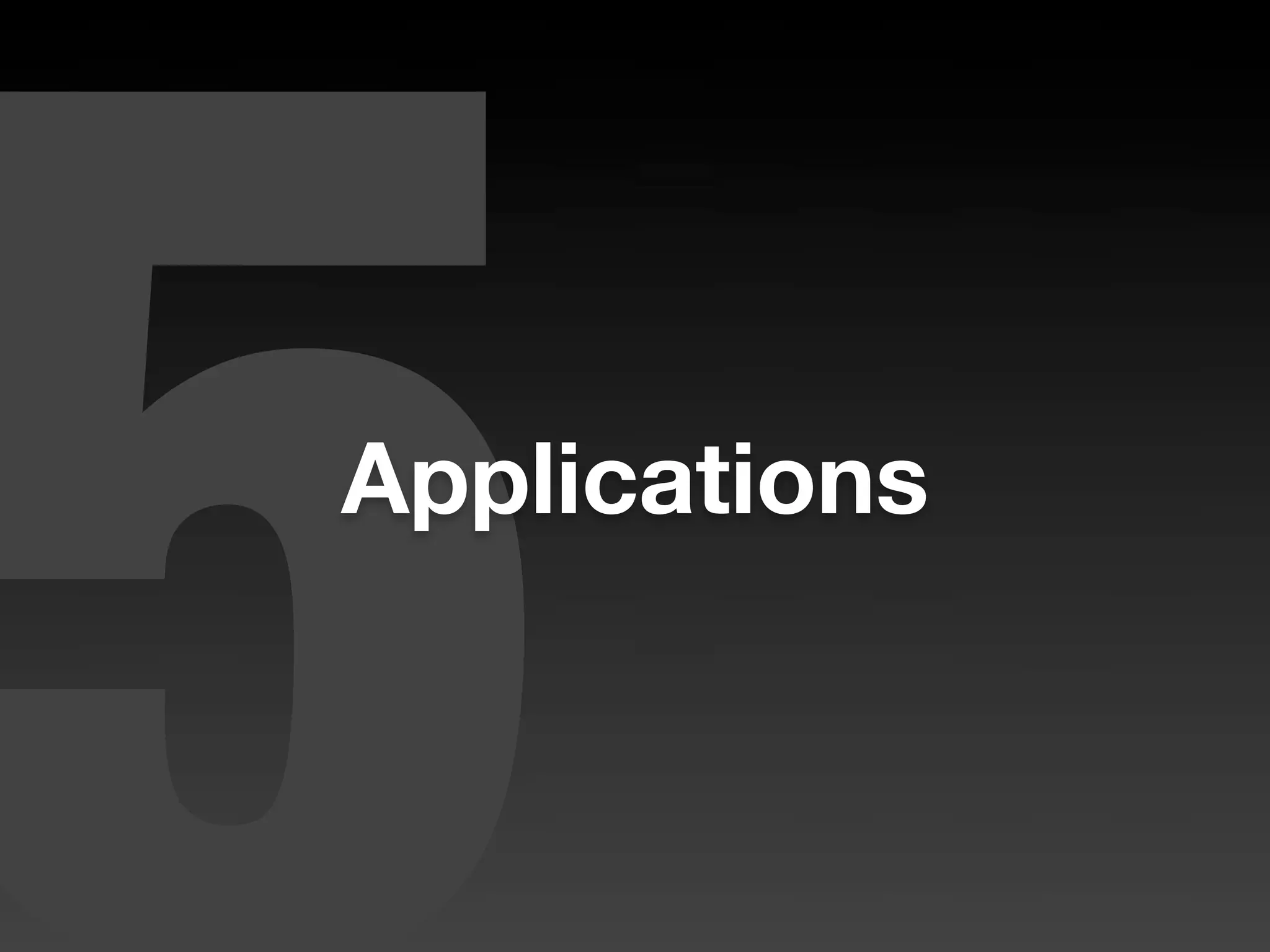 Seaside - Web Development As You Like It