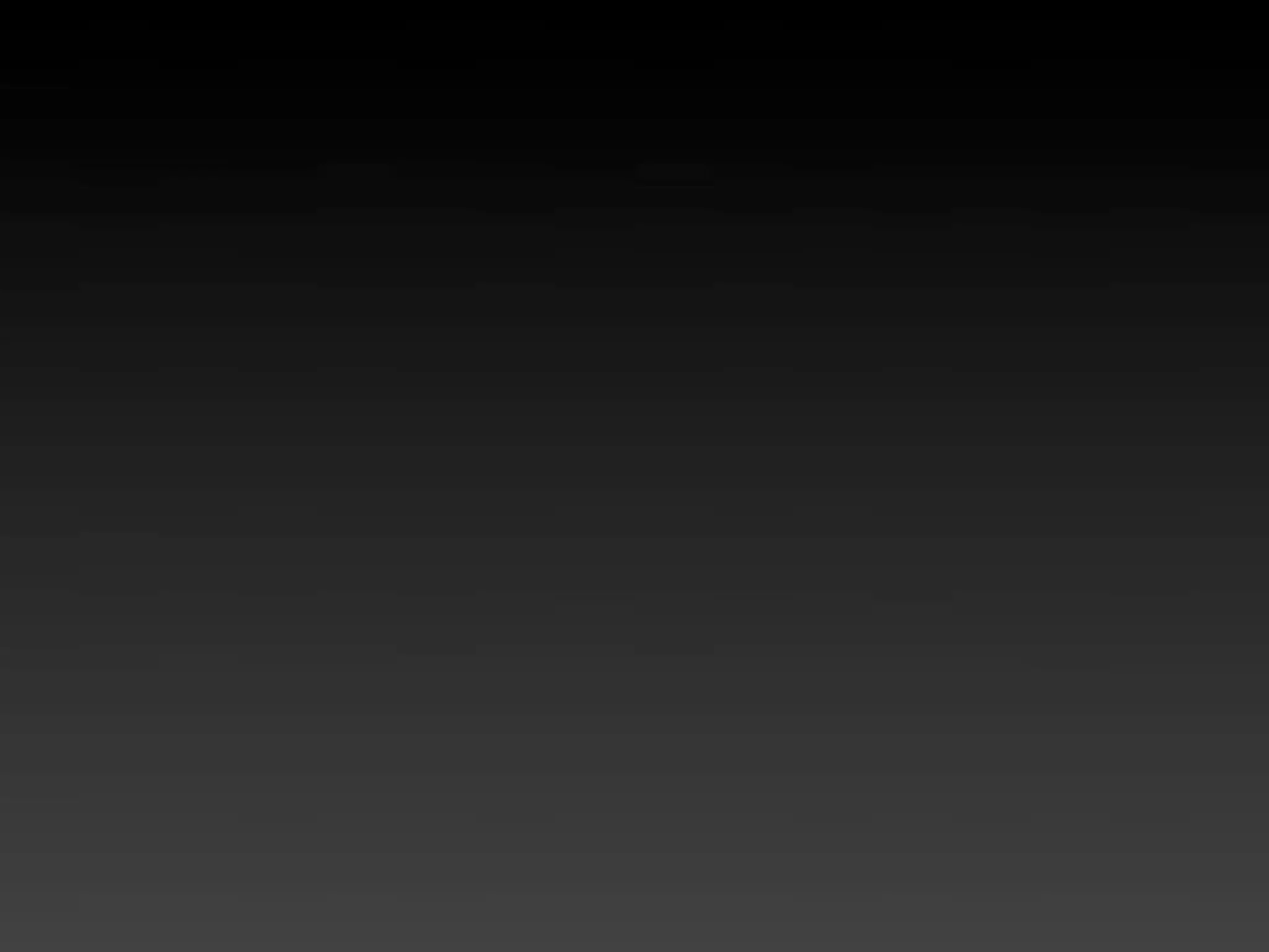 Seaside - Web Development As You Like It