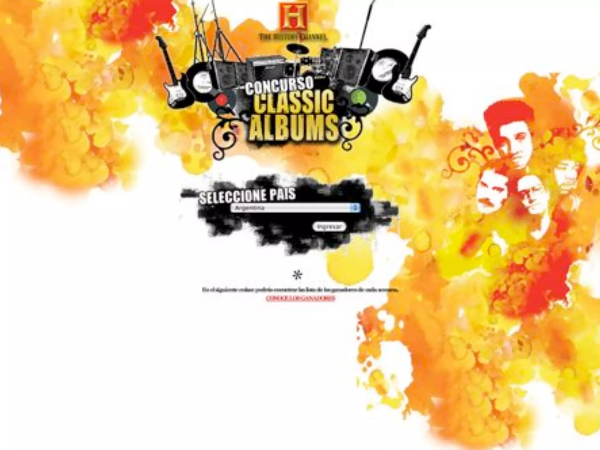 Seaside - Web Development As You Like It