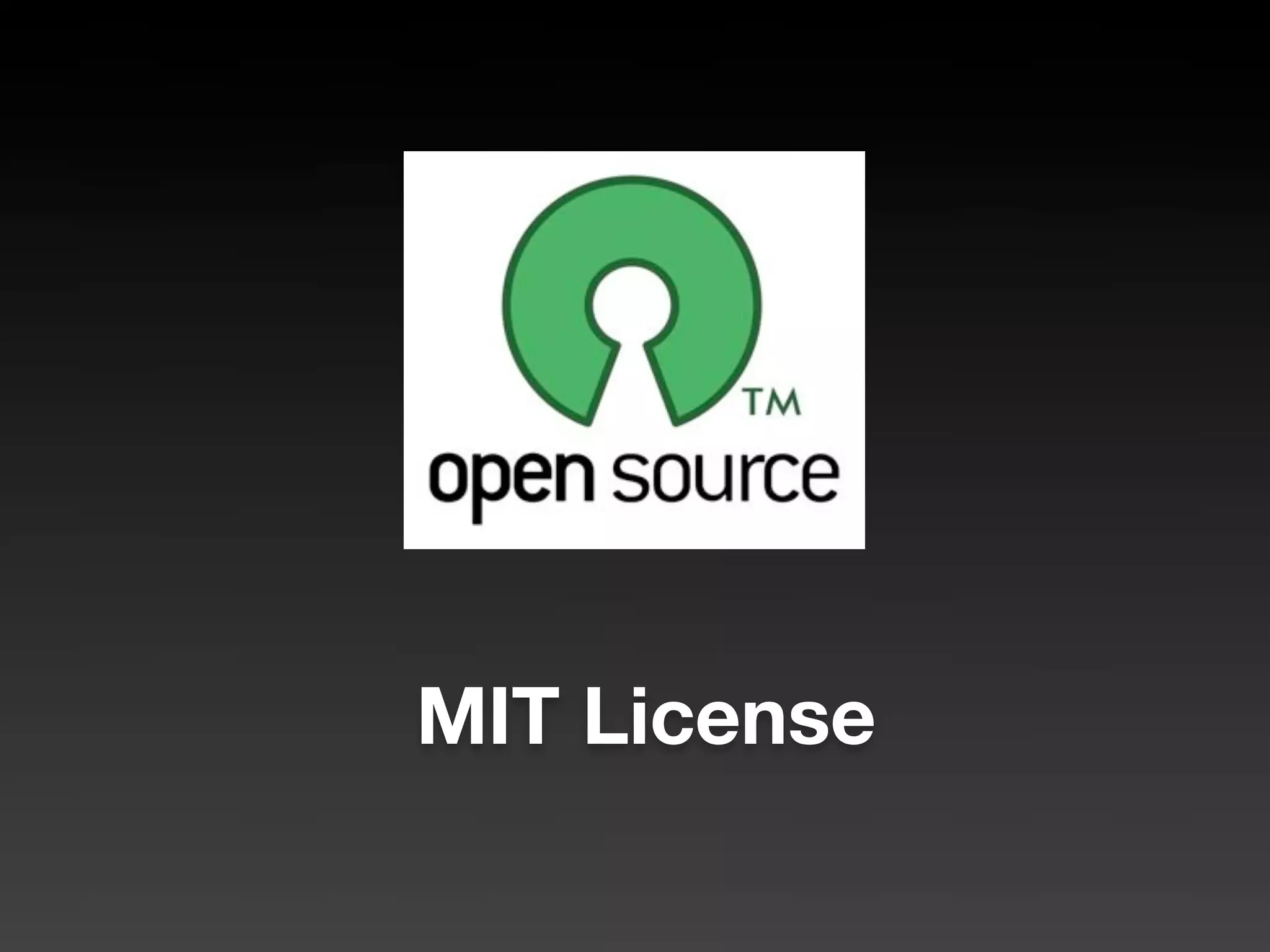 Seaside - Web Development As You Like It