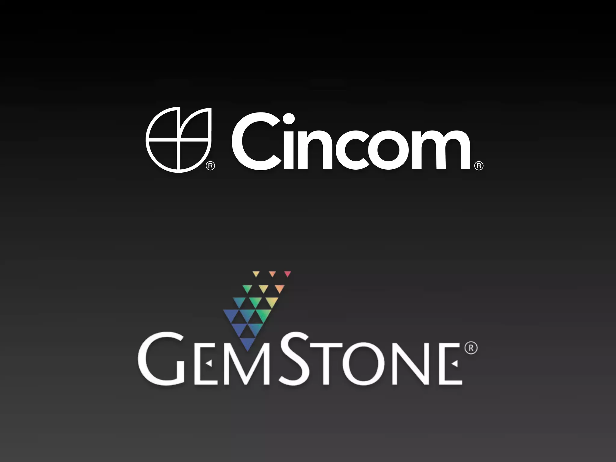 Seaside - Web Development As You Like It