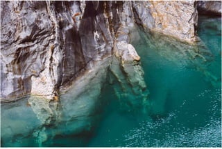 Seasides 11.jpg
Soma Peruzzo Endless Learning
 