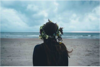 Seasides 15.jpg
Soma Peruzzo Endless Learning
 