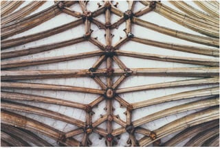 Seasides 16.jpg
Soma Peruzzo Endless Learning
 