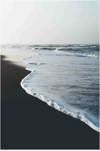 Seasides 17.jpg
Soma Peruzzo Endless Learning
 