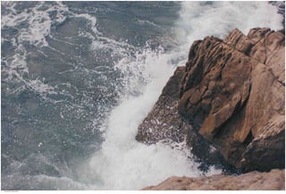 Seasides 02.jpg
Soma Peruzzo Endless Learning
 