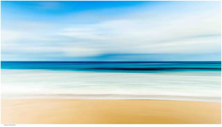 Seasides 21.jpg
Soma Peruzzo Endless Learning
 