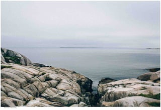 Seasides 22.jpg
Soma Peruzzo Endless Learning
 