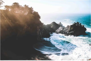 Seasides 23.jpg
Soma Peruzzo Endless Learning
 