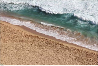 Seasides 25.jpg
Soma Peruzzo Endless Learning
 