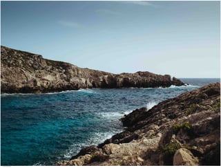 Seasides 04.jpg
Soma Peruzzo Endless Learning
 