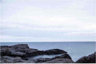 Seasides 09.jpg
Soma Peruzzo Endless Learning
 