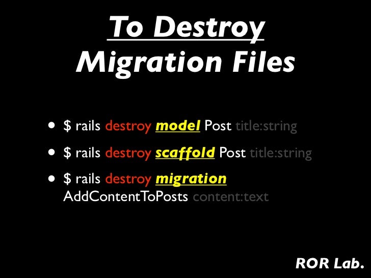 rails db text vs string rails db text vs string
