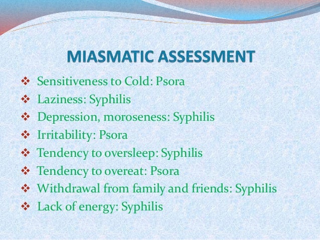 Energy Drinks Scholarly Articles Energy Drinks Scholarly Articles
