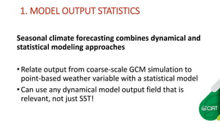 Seasonal climate forecasts in colombia apr widescreen2_no_animation