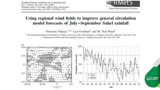 Seasonal climate forecasts in colombia apr widescreen2_no_animation