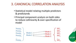 Seasonal climate forecasts in colombia apr widescreen2_no_animation