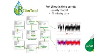 Seasonal climate forecasts in colombia apr widescreen2_no_animation