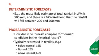 Seasonal climate forecasts in colombia apr widescreen2_no_animation