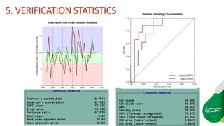 Seasonal climate forecasts in colombia apr widescreen2_no_animation