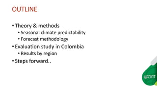 Seasonal climate forecasts in colombia apr widescreen2_no_animation