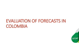 Seasonal climate forecasts in colombia apr widescreen2_no_animation
