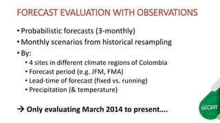 Seasonal climate forecasts in colombia apr widescreen2_no_animation