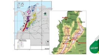 Seasonal climate forecasts in colombia apr widescreen2_no_animation
