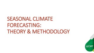 Seasonal climate forecasts in colombia apr widescreen2_no_animation