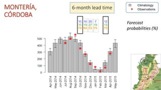 Seasonal climate forecasts in colombia apr widescreen2_no_animation