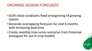 Seasonal climate forecasts in colombia apr widescreen2_no_animation