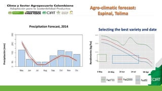 Seasonal climate forecasts in colombia apr widescreen2_no_animation