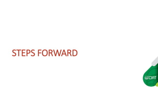 Seasonal climate forecasts in colombia apr widescreen2_no_animation