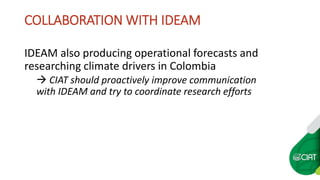 Seasonal climate forecasts in colombia apr widescreen2_no_animation