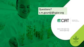 Seasonal climate forecasts in colombia apr widescreen2_no_animation