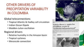 Seasonal climate forecasts in colombia apr widescreen2_no_animation
