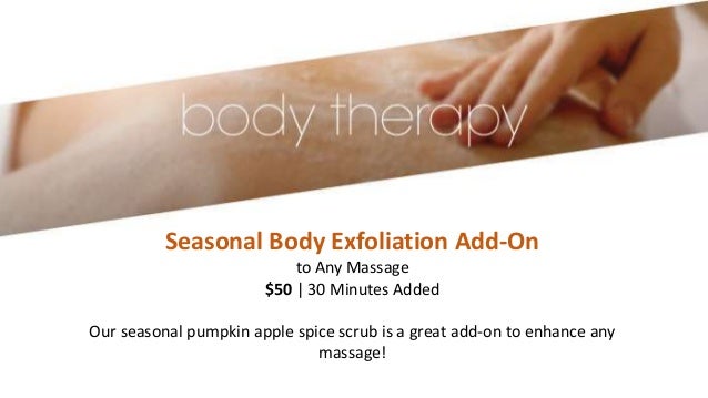 synergy spa raleigh nc synergy spa raleigh nc
