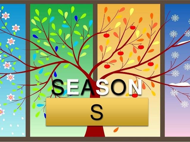 seasons crops and loo class 9 ppt season powerpoint