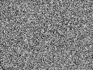 Seasons and Crops - Class 9 PPT