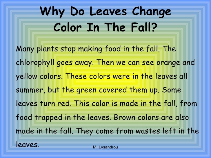 Seasons And Weather Coloring Wallpapers Download Free Images Wallpaper [coloring365.blogspot.com]