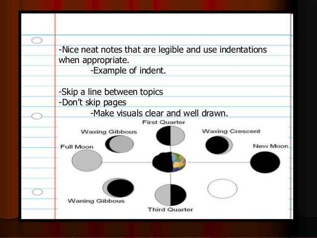 seasons powerpoint