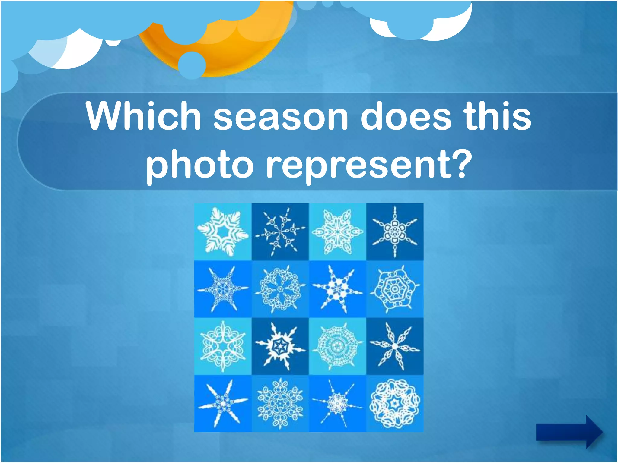 seasons-jeopardy-ppt