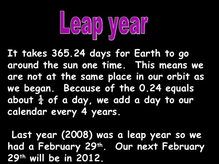 Seasons phases eclipses and tides