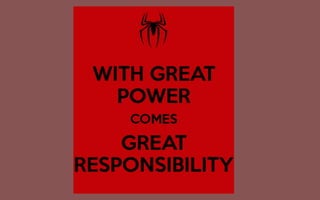 Data Management Plattformen für Search