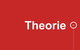 Theorie 01
 