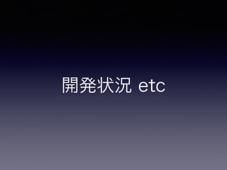 _k״r etc
 