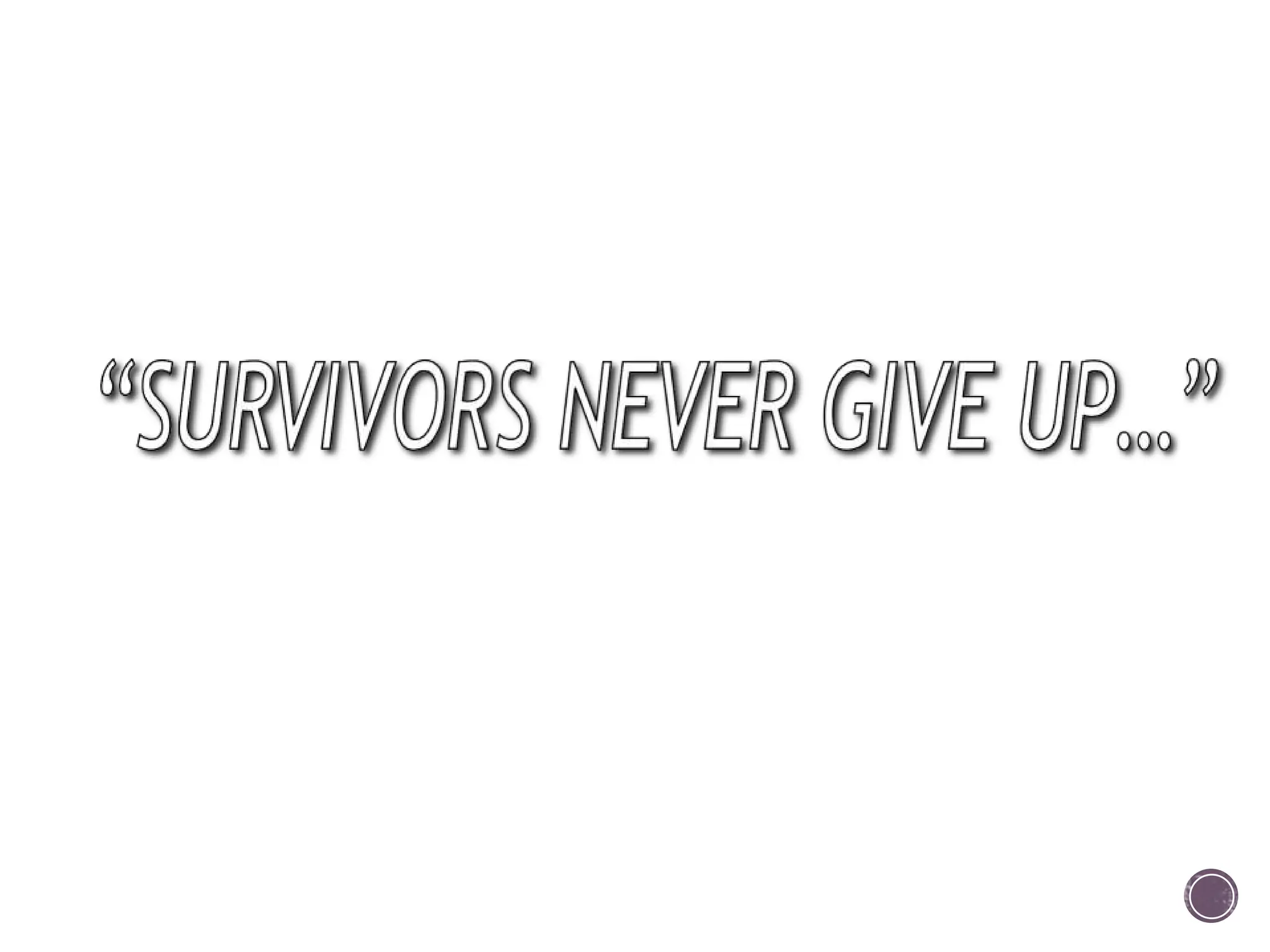 Concept and Techniques in Sea Survival.pdf