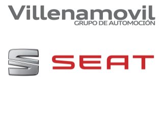 SEAT Ibiza Villenamovil Villena 