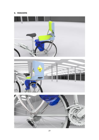 9 . RENDERS
27
 